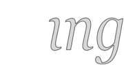 HKing logo