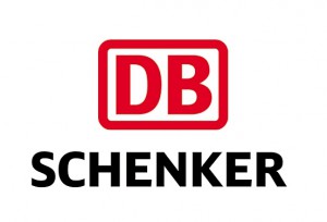 DB Schenker