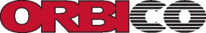 Orbico