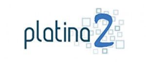 Platina2