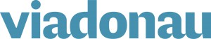 Viadonau